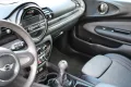MINI COOPER Clubman Cooper/PDC/KLIMA/TEILLEDER/