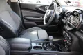 MINI COOPER Clubman Cooper/PDC/KLIMA/TEILLEDER/