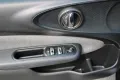 MINI COOPER Clubman Cooper/PDC/KLIMA/TEILLEDER/