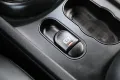 MINI COOPER Clubman Cooper/PDC/KLIMA/TEILLEDER/