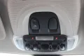 MINI COOPER Clubman Cooper/PDC/KLIMA/TEILLEDER/