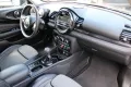 MINI COOPER Clubman Cooper/PDC/KLIMA/TEILLEDER/