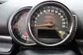 MINI COOPER Clubman Cooper/PDC/KLIMA/TEILLEDER/