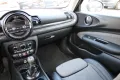 MINI COOPER Clubman Cooper/PDC/KLIMA/TEILLEDER/