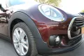 MINI COOPER Clubman Cooper/PDC/KLIMA/TEILLEDER/