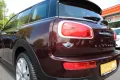 MINI COOPER Clubman Cooper/PDC/KLIMA/TEILLEDER/