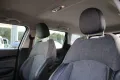 MINI COOPER Clubman Cooper/PDC/KLIMA/TEILLEDER/