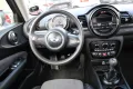 MINI COOPER Clubman Cooper/PDC/KLIMA/TEILLEDER/