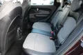 MINI COOPER Clubman Cooper/PDC/KLIMA/TEILLEDER/