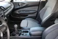 MINI COOPER Clubman Cooper/PDC/KLIMA/TEILLEDER/