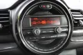 MINI COOPER Clubman Cooper/PDC/KLIMA/TEILLEDER/