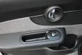 MINI COOPER Clubman Cooper/PDC/KLIMA/TEILLEDER/