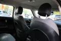 MINI COOPER Clubman Cooper/PDC/KLIMA/TEILLEDER/