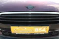 MINI COOPER Clubman Cooper/PDC/KLIMA/TEILLEDER/