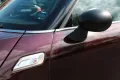 MINI COOPER Clubman Cooper/PDC/KLIMA/TEILLEDER/