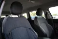 MINI COOPER Clubman Cooper/PDC/KLIMA/TEILLEDER/