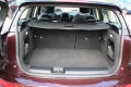 MINI COOPER Clubman Cooper/PDC/KLIMA/TEILLEDER/