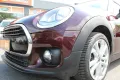 MINI COOPER Clubman Cooper/PDC/KLIMA/TEILLEDER/