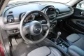 MINI COOPER Clubman Cooper/PDC/KLIMA/TEILLEDER/