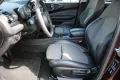 MINI COOPER Clubman Cooper/PDC/KLIMA/TEILLEDER/