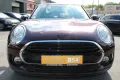 MINI COOPER Clubman Cooper/PDC/KLIMA/TEILLEDER/
