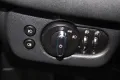 MINI COOPER Clubman Cooper/PDC/KLIMA/TEILLEDER/