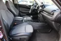 MINI COOPER Clubman Cooper/PDC/KLIMA/TEILLEDER/