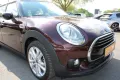 MINI COOPER Clubman Cooper/PDC/KLIMA/TEILLEDER/