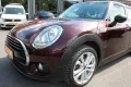 MINI COOPER Clubman Cooper/PDC/KLIMA/TEILLEDER/