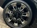 BMW XM Label DA Prof PA+ M Drivers Softcl. B&W 23