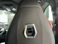 BMW XM Label DA Prof PA+ M Drivers Softcl. B&W 23