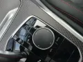 BMW XM Label DA Prof PA+ M Drivers Softcl. B&W 23