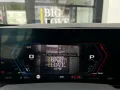 BMW XM Label DA Prof PA+ M Drivers Softcl. B&W 23