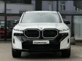 BMW XM Label DA Prof PA+ M Drivers Softcl. B&W 23