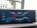 BMW XM Label DA Prof PA+ M Drivers Softcl. B&W 23