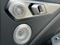 BMW XM Label DA Prof PA+ M Drivers Softcl. B&W 23