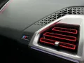 BMW XM Label DA Prof PA+ M Drivers Softcl. B&W 23