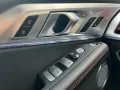 BMW XM Label DA Prof PA+ M Drivers Softcl. B&W 23