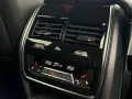 BMW XM Label DA Prof PA+ M Drivers Softcl. B&W 23
