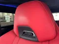 BMW XM Label DA Prof PA+ M Drivers Softcl. B&W 23
