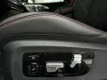 BMW XM Label DA Prof PA+ M Drivers Softcl. B&W 23