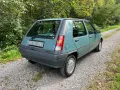 Renault R5 Campus Oldtimer H-Kennzeichen Top-Zustand!