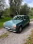 Renault R5 Campus Oldtimer H-Kennzeichen Top-Zustand!