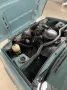 Renault R5 Campus Oldtimer H-Kennzeichen Top-Zustand!