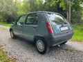 Renault R5 Campus Oldtimer H-Kennzeichen Top-Zustand!
