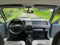 Renault R5 Campus Oldtimer H-Kennzeichen Top-Zustand!