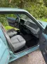 Renault R5 Campus Oldtimer H-Kennzeichen Top-Zustand!