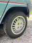 Renault R5 Campus Oldtimer H-Kennzeichen Top-Zustand!