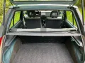 Renault R5 Campus Oldtimer H-Kennzeichen Top-Zustand!