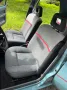 Renault R5 Campus Oldtimer H-Kennzeichen Top-Zustand!
